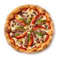 Pizza Isebaehnli.jpg