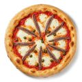 Pizza Napoli.jpg