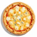 Pizza Quattro Formaggi.jpg