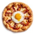 Pizza Rustica Speck.jpg