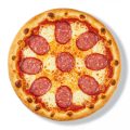 Pizza Salami.jpg