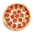 Pizza Salami und Zwiebeln.jpg
