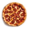 Pizza Sucuk.jpg