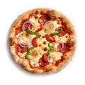 Pizza Swiss Alpine.jpg