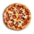 Pizza Swiss Classic.jpg