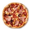 Pizza Swizzera.jpg