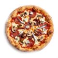 Pizza Teresa.jpg