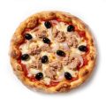 Pizza Tonno Oliven.jpg