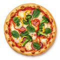 Pizza Vegetariana.jpg