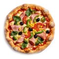 Pizza Very Good.jpg