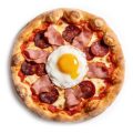 Pizza Vesuvio.jpg