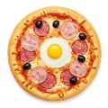 Pizza Atomica.jpg