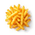 Pommes.jpg