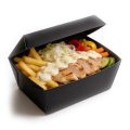 Poulet Box.jpg