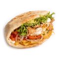 Poulet Pepito Taschenbrot.jpg