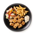 Poulet Schisch Kebab.jpg