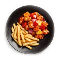 Poulet Suess Sauer pommes.jpg