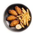 Pouletfluegeli pommes.jpg