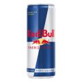 Red Bull 025l.jpg