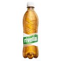 Rivella gruen 05l.jpg