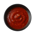 Scharfe Sauce.png