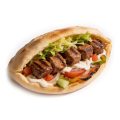 Schisch Kebab Kalb Taschenbrot.jpg