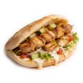 Schisch Kebab Poulet Taschenbrot.jpg