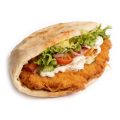 Schnitzel Taschenbrot.jpg