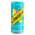 Schweppes Bitter Lemon 033l.jpg