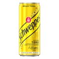 Schweppes Tonic 033l.jpg