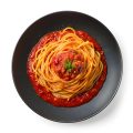 Spaghetti Arrabiata.jpg