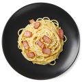 Spaghetti Carbonara.jpg