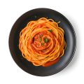 Spaghetti Napoli.jpg