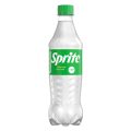 Sprite 05l.jpg