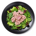 Thunfischsalat.jpg