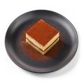 Tiramisu.jpg