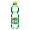 Uludag 05l.jpg