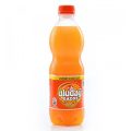 Uludag Orange 05l.jpg