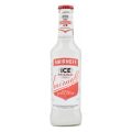 Smirnoff.jpg