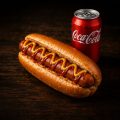 Hot Dog Menue.jpg