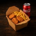 Nuggets Box Menue.jpg