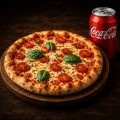 Pizza Margherita Menue.jpg
